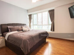 Blk 267A Punggol Field (Punggol), HDB 4 Rooms #266359111
